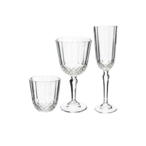 Royal Diane Range 
